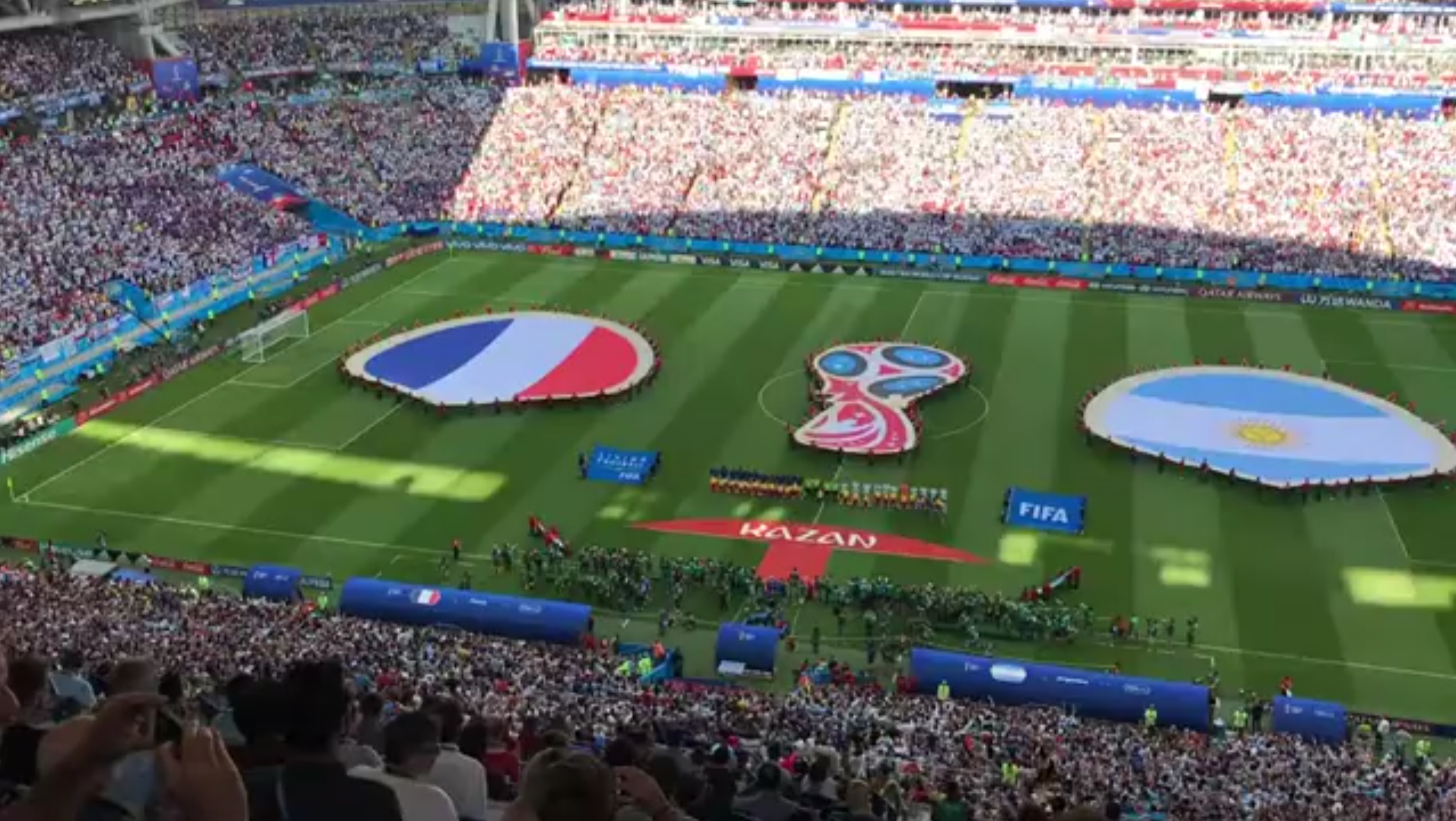 题本文将