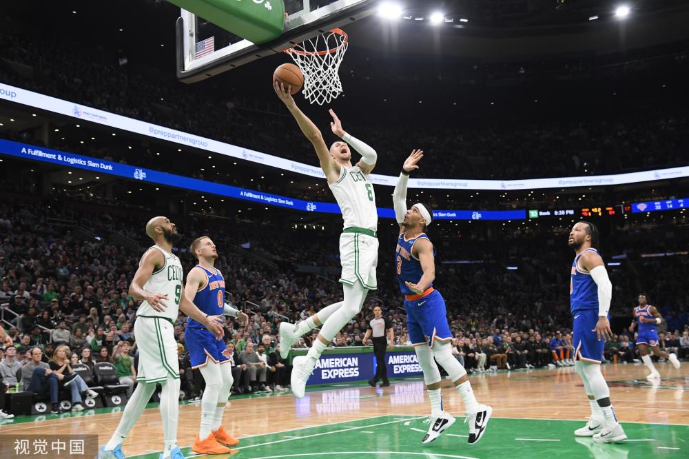 前者更多集 前者更多集