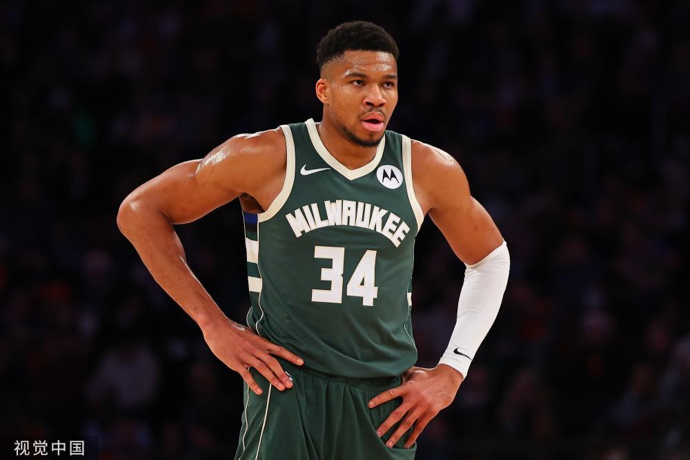 伊萨克转会 伊萨克转会