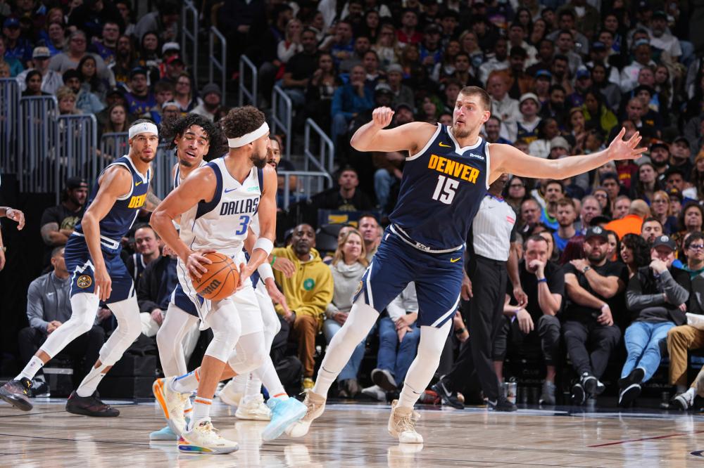 攻队友破门 攻队友破门