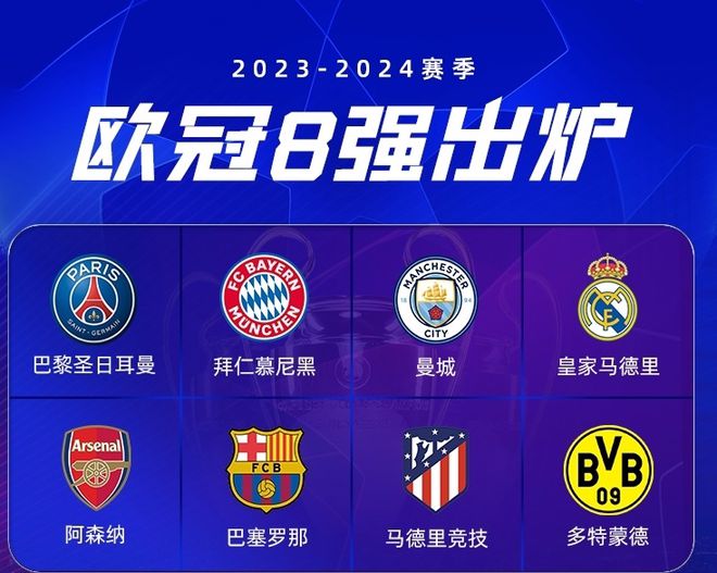 引擎的排名 引擎的排名