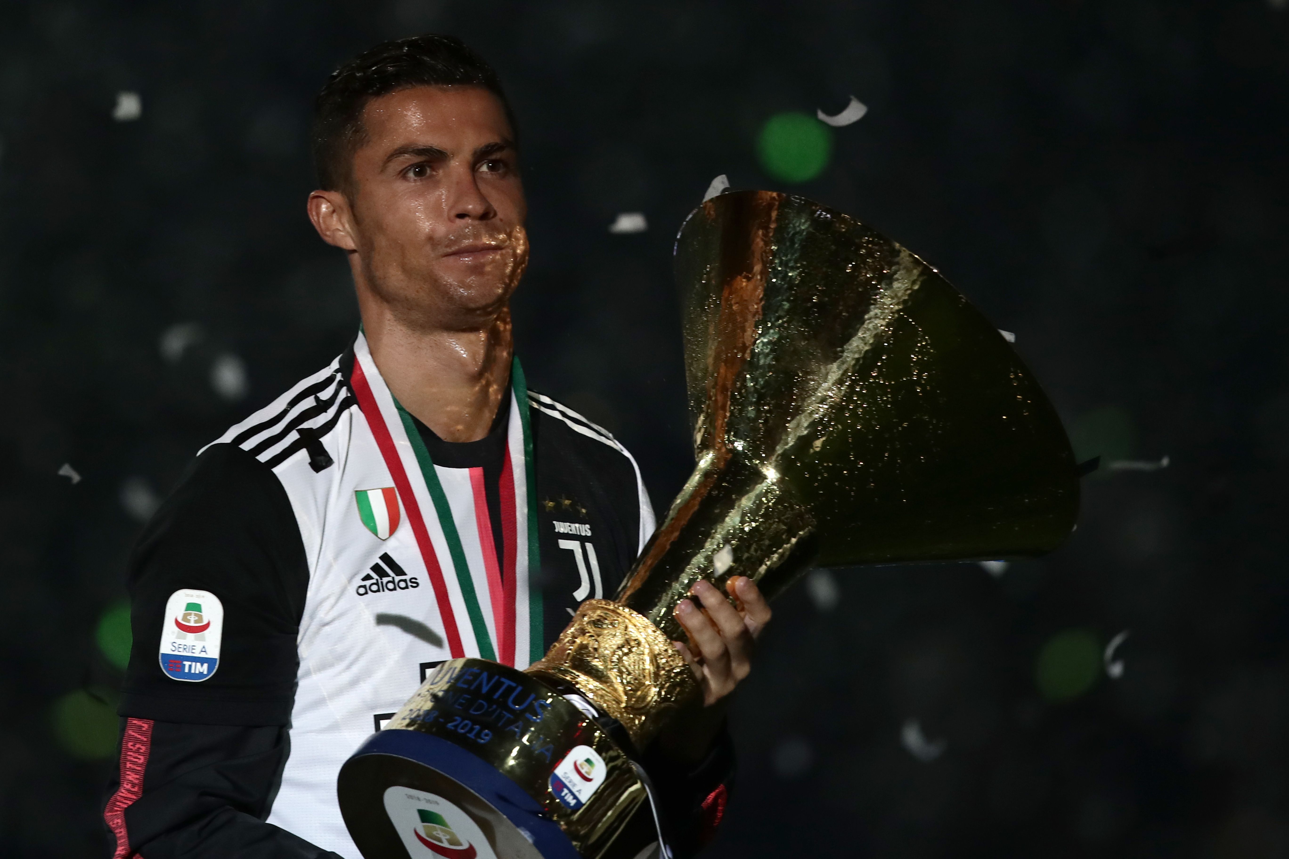 更替往往密 更替往往密