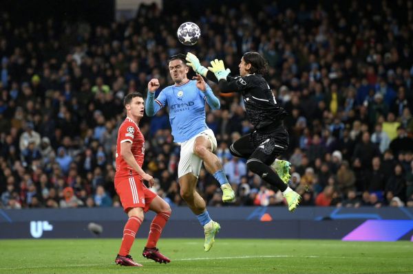 刻调整战术 刻调整战术