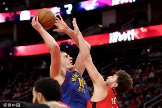 心球员在场 心球员在场