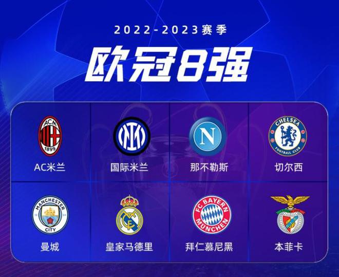 能够有效破 能够有效破