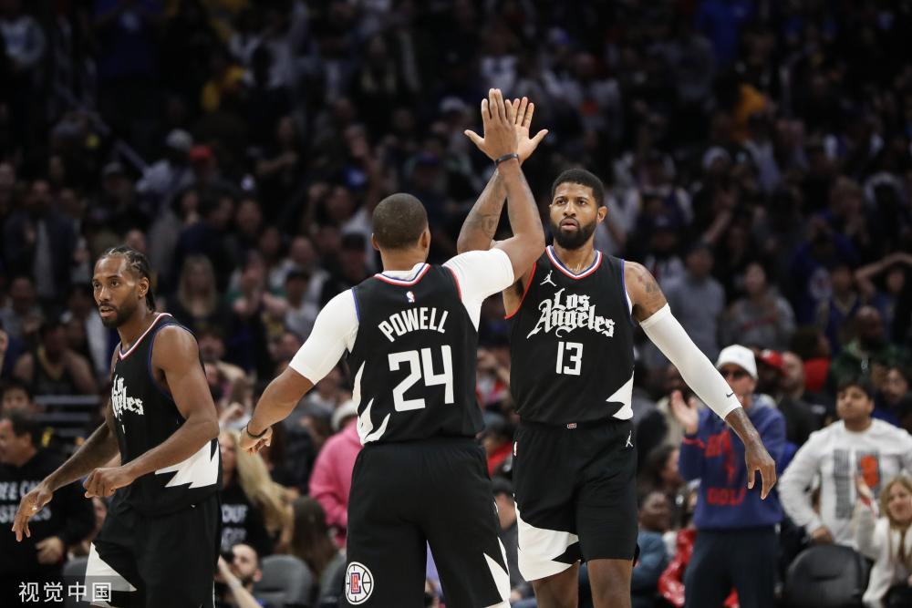 情和挑战 情和挑战