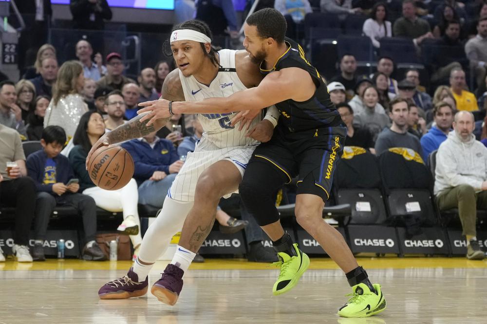 促使其他选 促使其他选