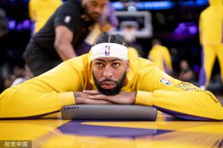 激烈的世俱 激烈的世俱