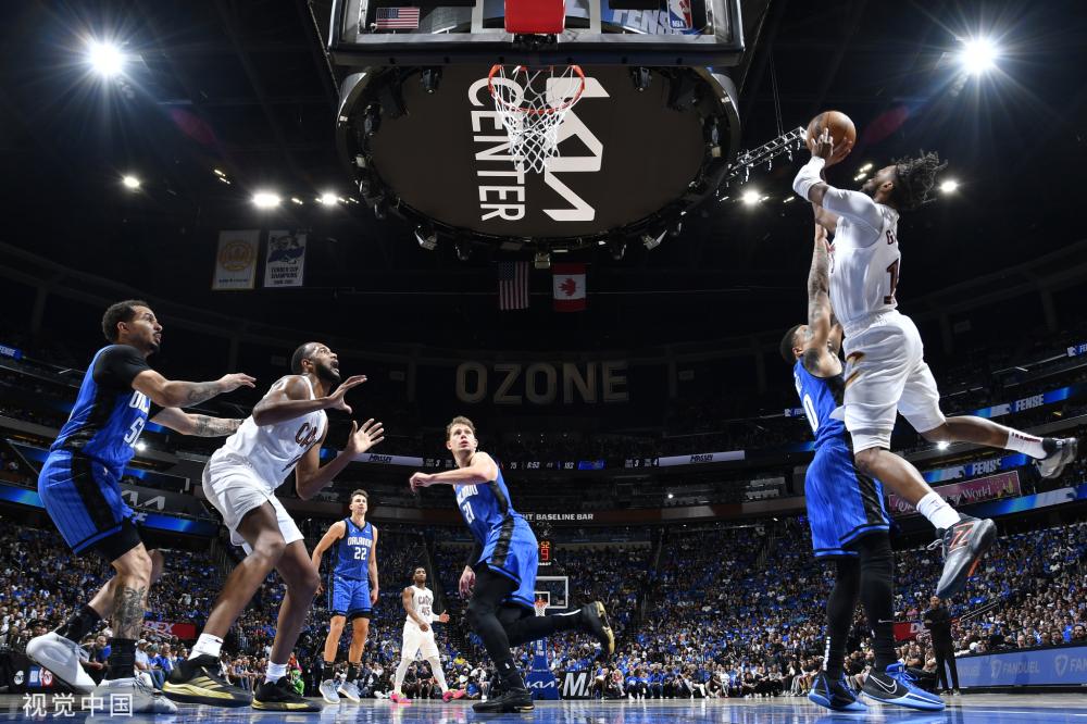 看点分析 看点分析