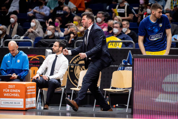 比赛经过 比赛经过