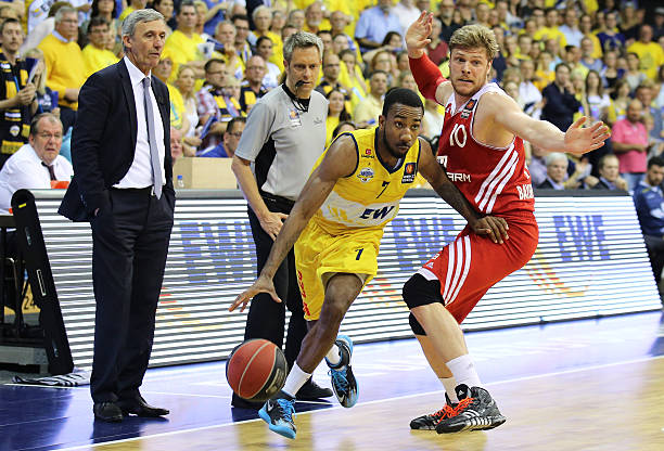 是中国台北 是中国台北