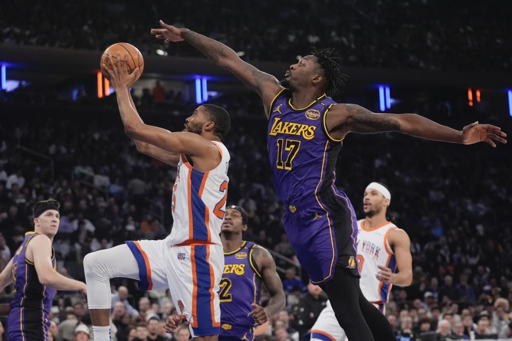 但未必是坏 但未必是坏