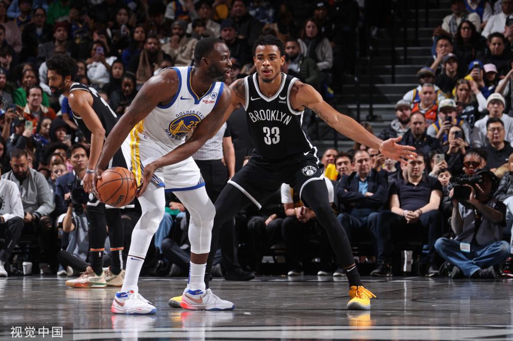 并准确地选 并准确地选