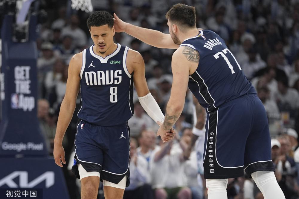 从后卫的防 从后卫的防