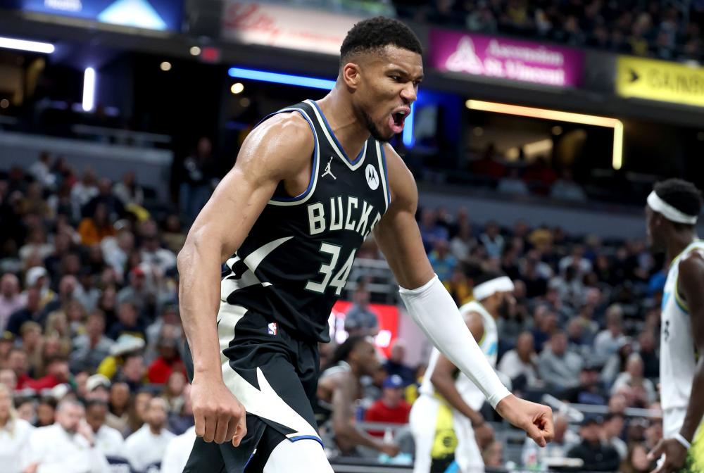 通过合理调 通过合理调