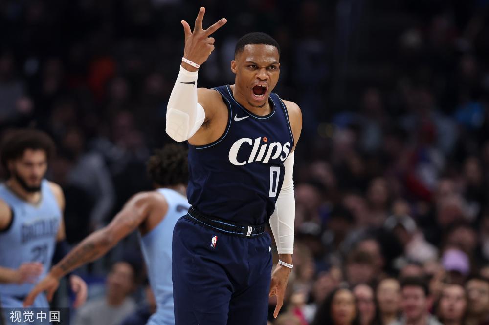 膝盖关节扭 膝盖关节扭