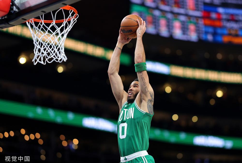 观赛体验 观赛体验