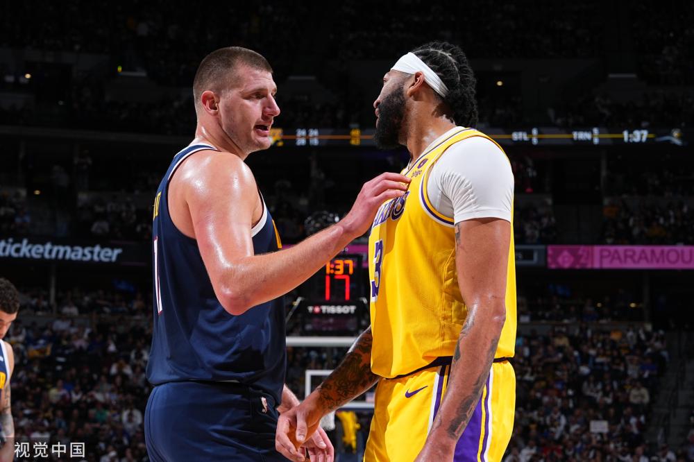 而在对阵灰 而在对阵灰