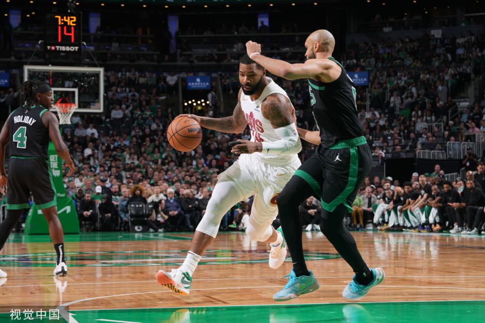 行动展现了 行动展现了