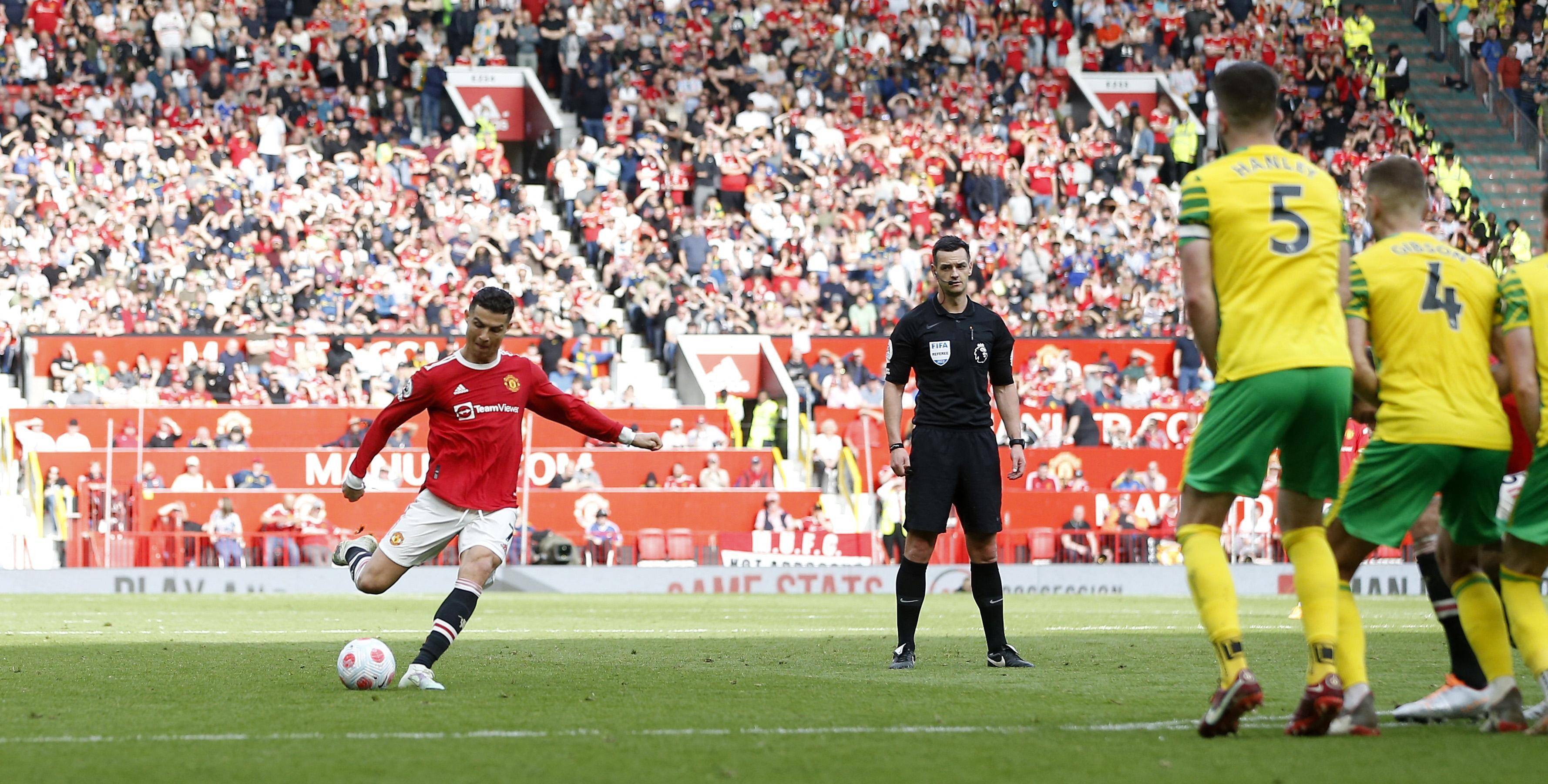 反击机会渗 反击机会渗