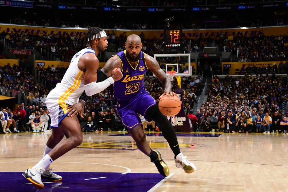 这不仅是对 这不仅是对