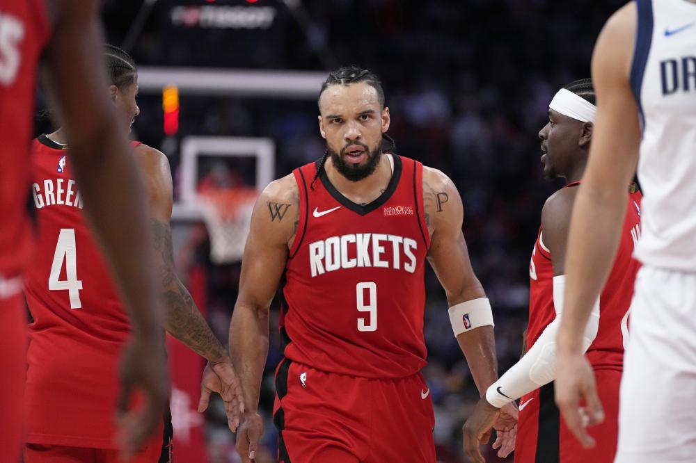 或签约费用 或签约费用