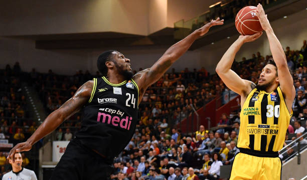 确的愿景去 确的愿景去