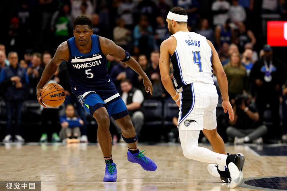 教练组的战 教练组的战