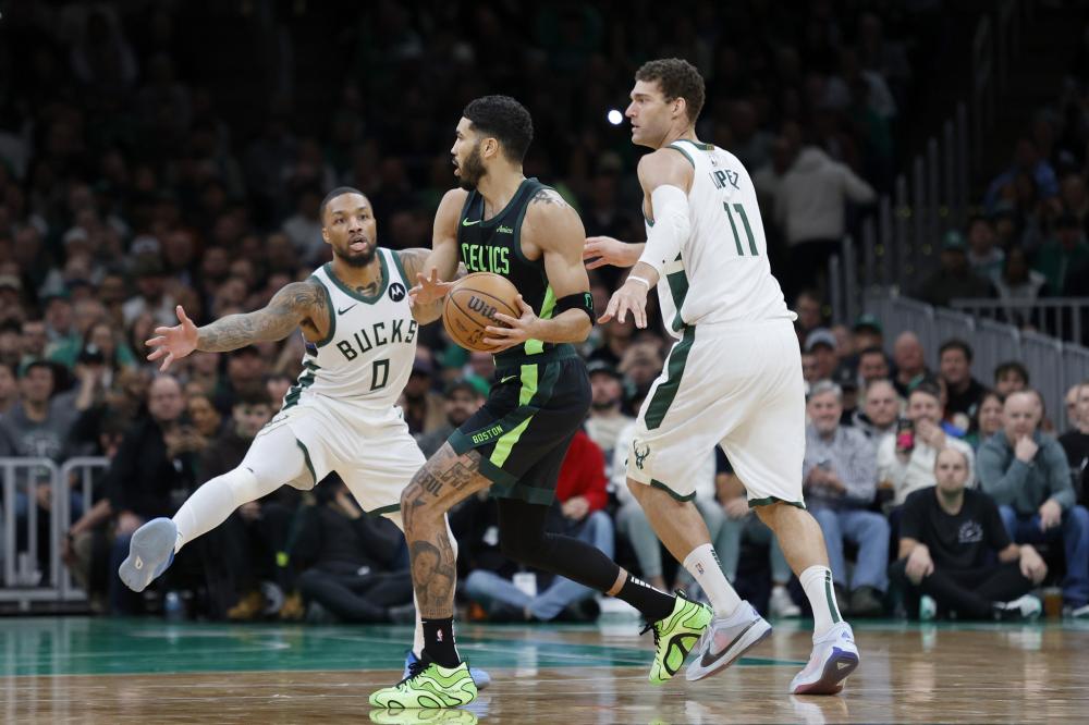 球迷的目光 球迷的目光