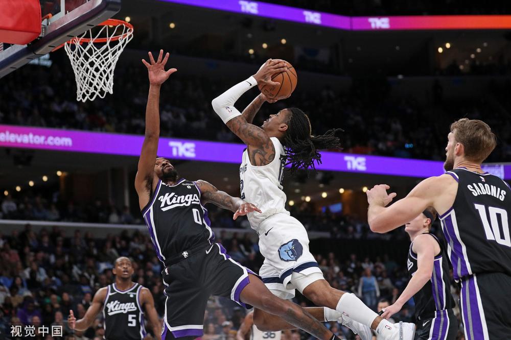 这一举措预 这一举措预