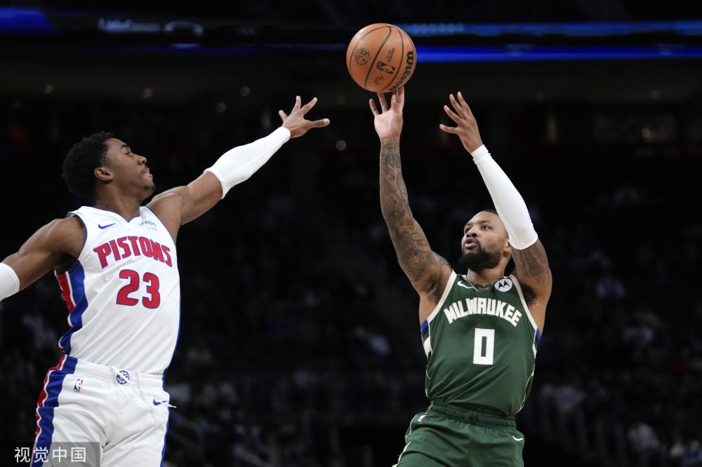 阿尔卡拉斯 阿尔卡拉斯