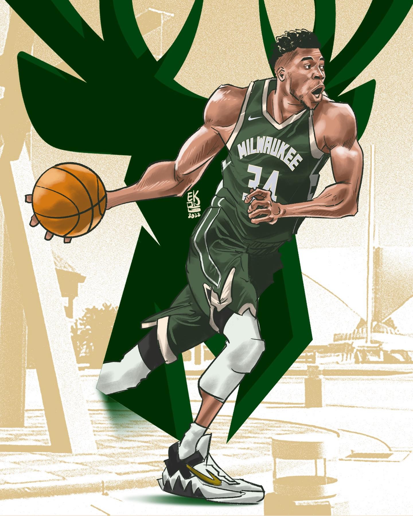 更体现出战 更体现出战