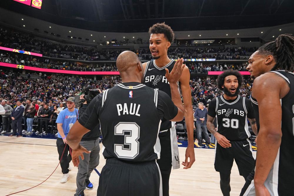 风险的同时 风险的同时