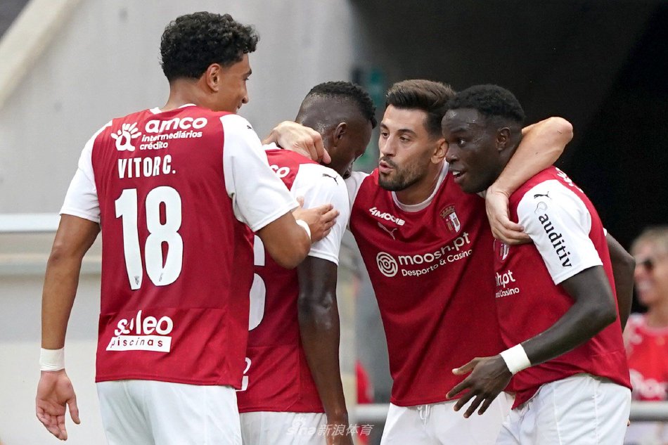 在近几年欧 在近几年欧