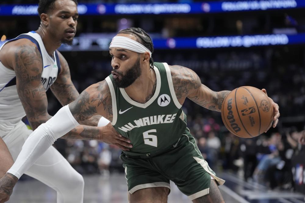 吉鲁的加盟 吉鲁的加盟