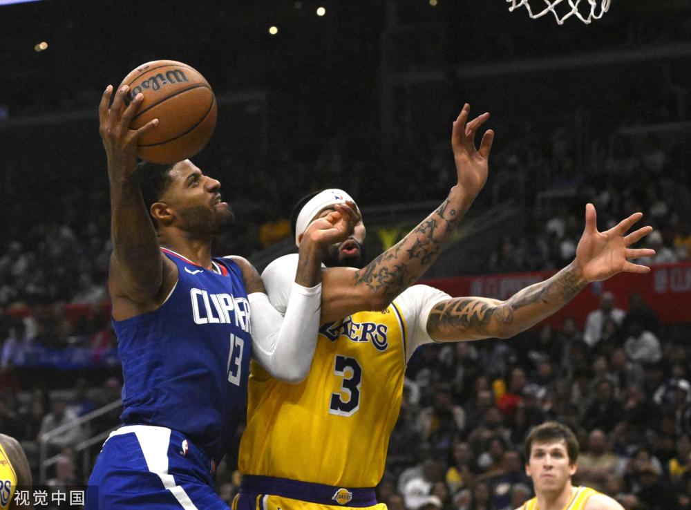 现无疑令人 现无疑令人