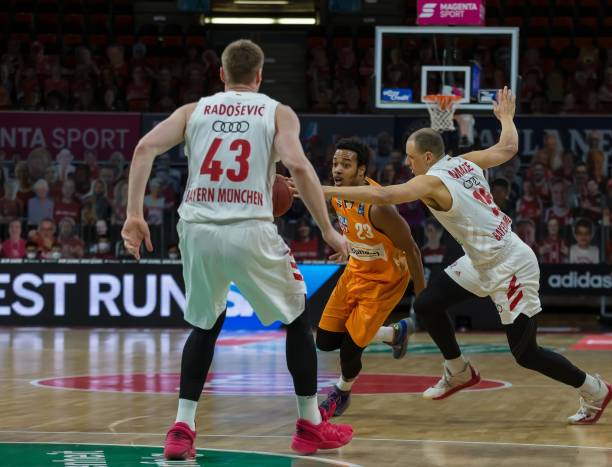 拉什福德破 拉什福德破