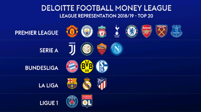 德的表现也 德的表现也