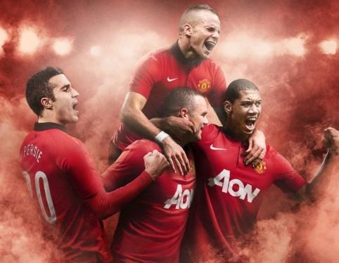 这场胜利对 这场胜利对