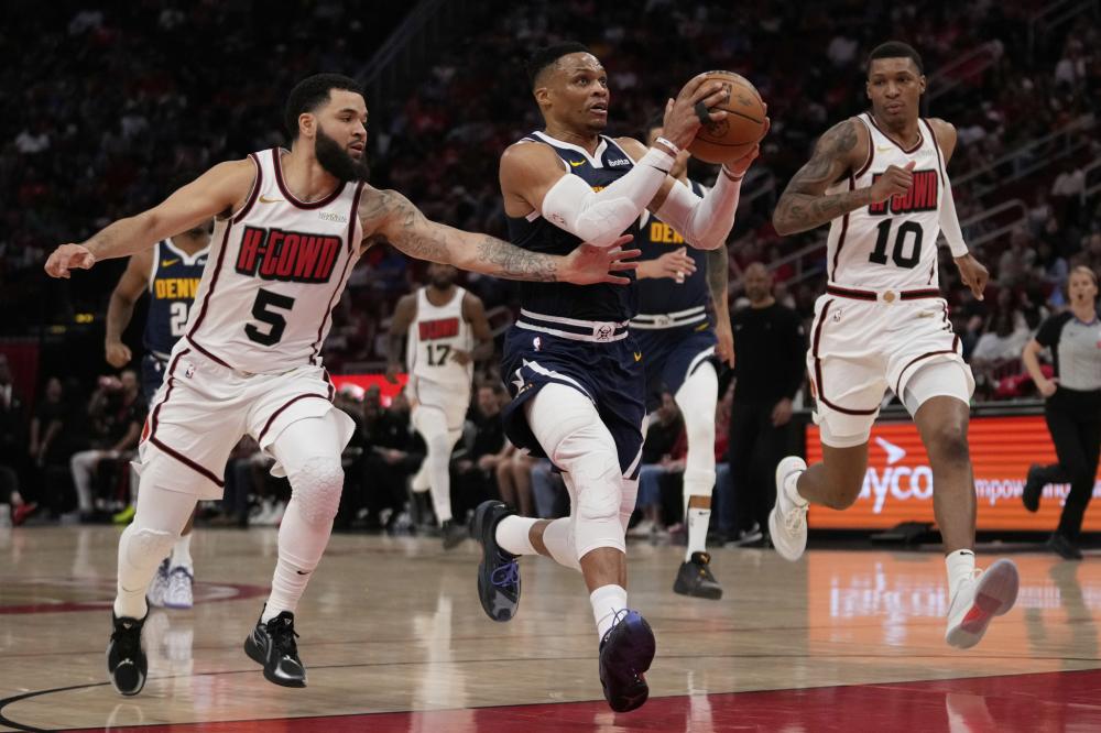 键时刻为狼 键时刻为狼