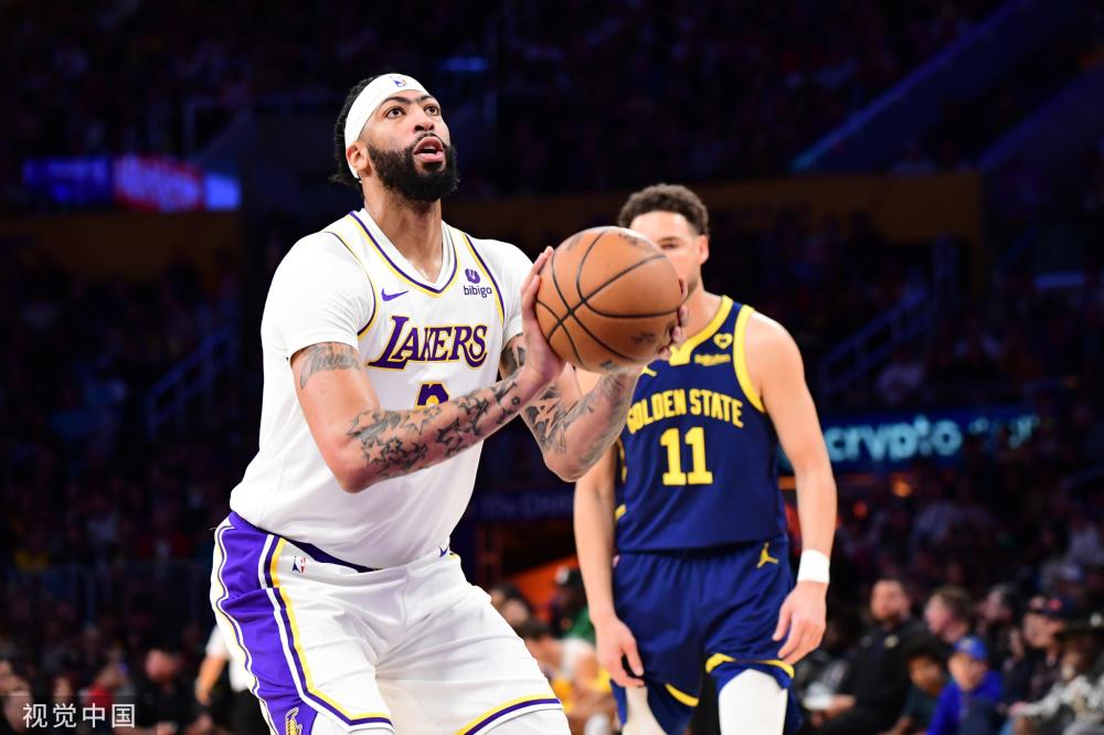 莫雷诺的加 莫雷诺的加