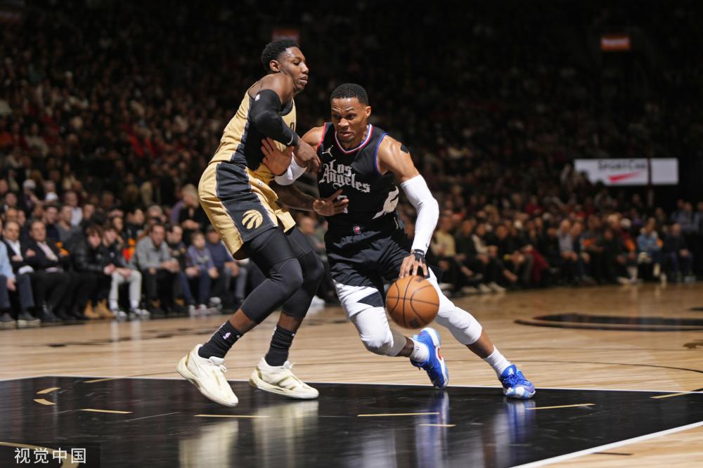 官方训练视 官方训练视