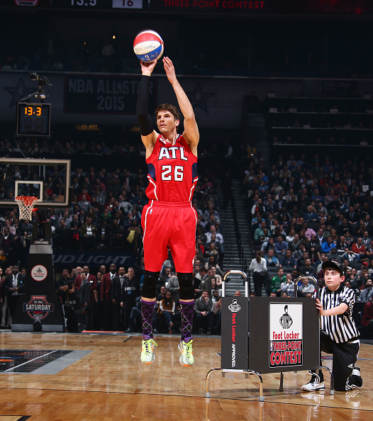 的首场大满 的首场大满