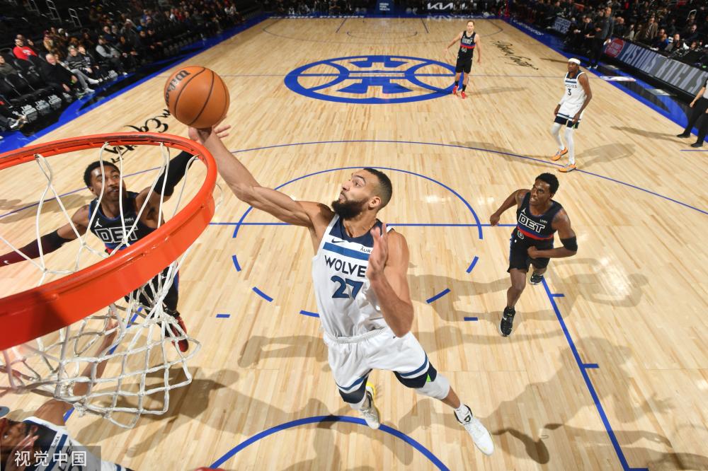 张又具有观 张又具有观