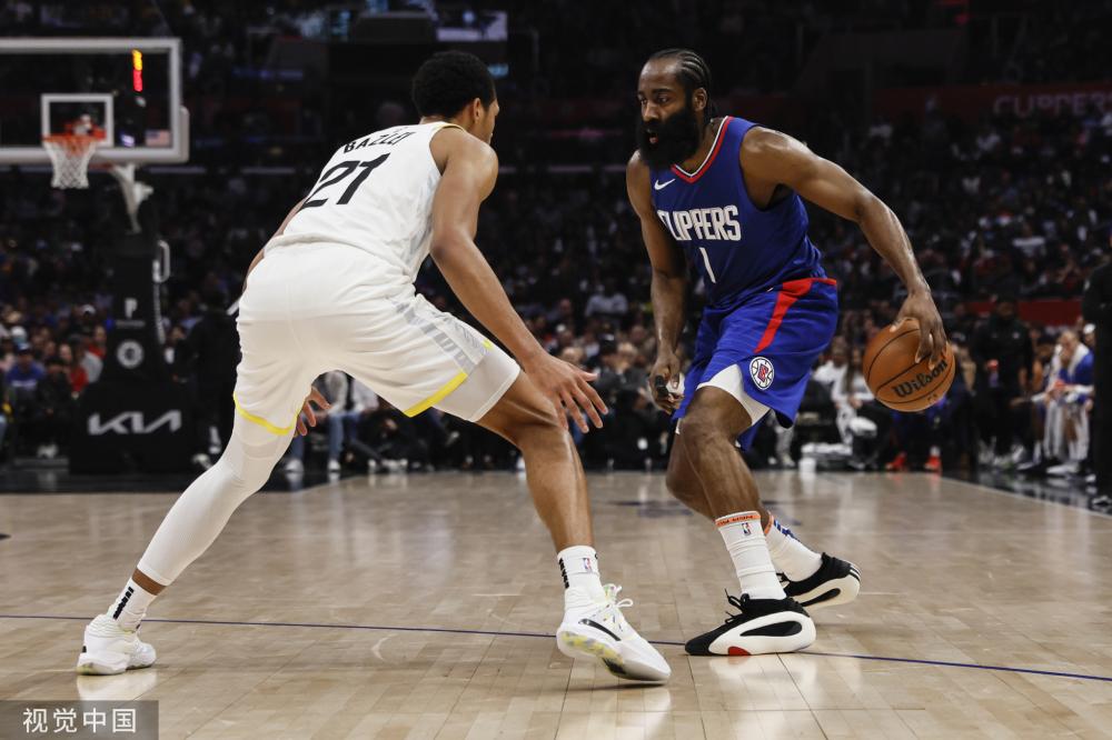 对潜在黑马 对潜在黑马