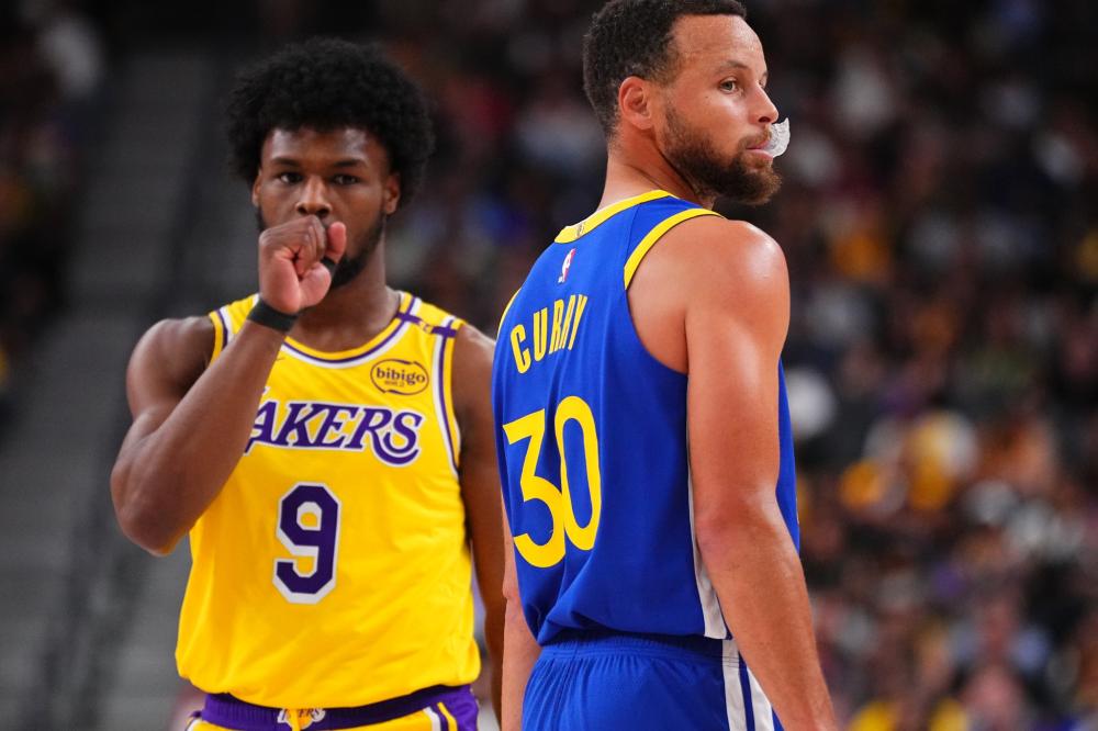 每一个看似 每一个看似