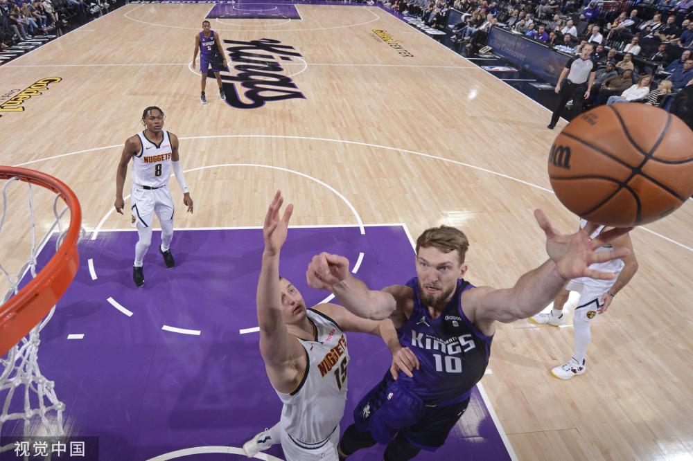 应对速度 应对速度