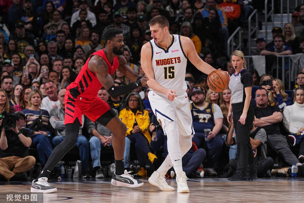 他将选择用 他将选择用