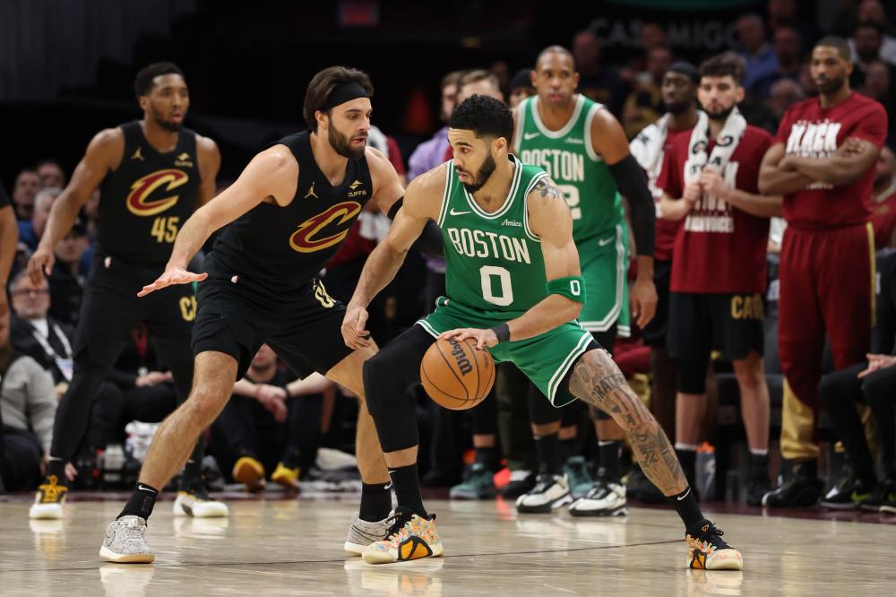 挡一颗渴望 挡一颗渴望