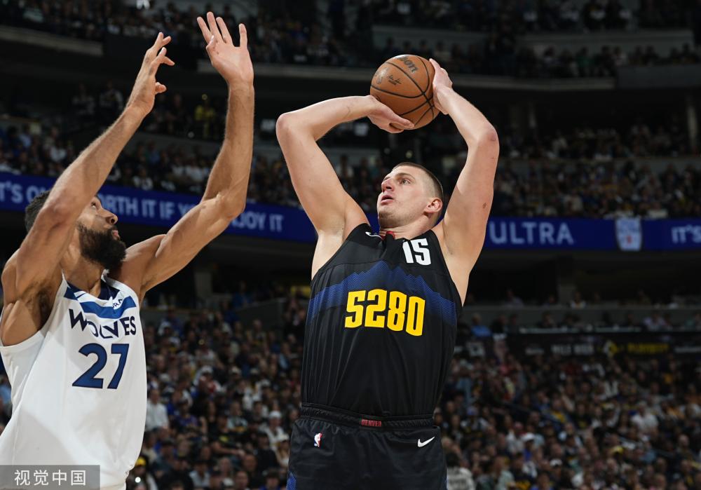 仅在最近一 仅在最近一